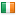 bergconsulting.com.au server is located in Ireland